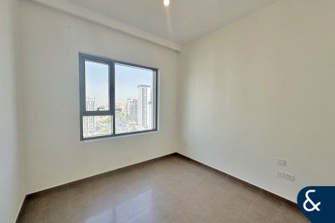 Apartmen di PARK HEIGHTS I di Dubai Hills Estate, UAE 2 bilik tidur, 100 meter persegi № 671610 - foto 10