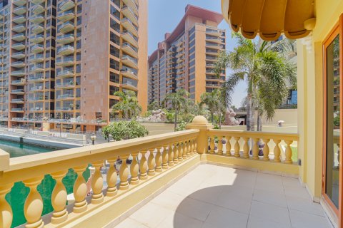 Apartamento en venta en Palm Jumeirah, Dubai, EAU 2 dormitorios, 376 m2 № 709725 - foto 25