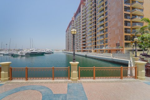 Apartamento en venta en Palm Jumeirah, Dubai, EAU 2 dormitorios, 376 m2 № 709725 - foto 23