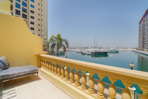 Apartamento en venta en Palm Jumeirah, Dubai, EAU 2 dormitorios, 376 m2 № 709725 - foto 21