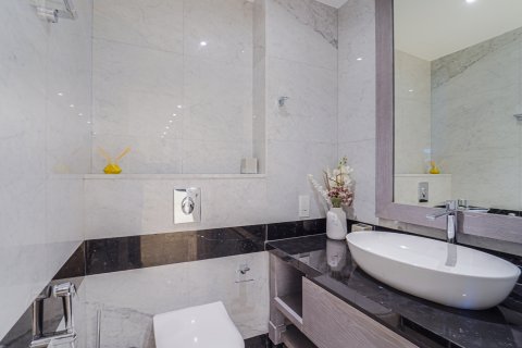 Apartamento en venta en Palm Jumeirah, Dubai, EAU 2 dormitorios, 376 m2 № 709725 - foto 12