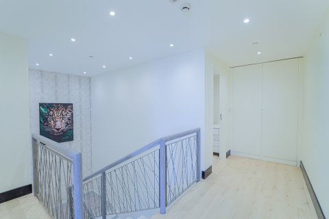 Apartamento en venta en Palm Jumeirah, Dubai, EAU 2 dormitorios, 376 m2 № 709725 - foto 11
