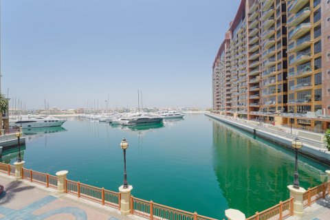 Apartamento en venta en Palm Jumeirah, Dubai, EAU 2 dormitorios, 376 m2 № 709725 - foto 22