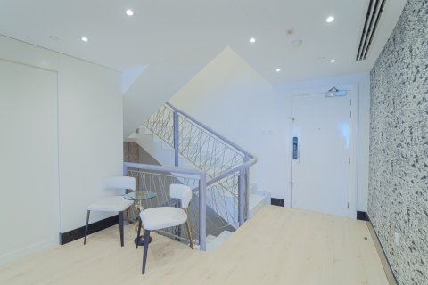 Apartamento en venta en Palm Jumeirah, Dubai, EAU 2 dormitorios, 376 m2 № 709725 - foto 10