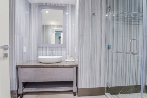 Apartamento en venta en Palm Jumeirah, Dubai, EAU 2 dormitorios, 376 m2 № 709725 - foto 17