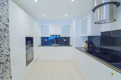 Apartamento en venta en Palm Jumeirah, Dubai, EAU 2 dormitorios, 376 m2 № 709725 - foto 8