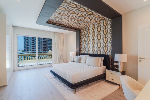 Apartamento en venta en Palm Jumeirah, Dubai, EAU 2 dormitorios, 376 m2 № 709725 - foto 14