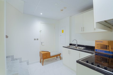 Apartamento en venta en Palm Jumeirah, Dubai, EAU 2 dormitorios, 376 m2 № 709725 - foto 19