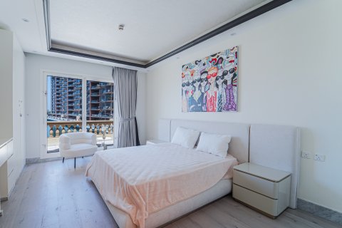 Apartamento en venta en Palm Jumeirah, Dubai, EAU 2 dormitorios, 376 m2 № 709725 - foto 16