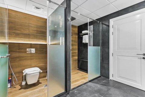 Penthouse na sprzedaż w Dubai Marina, Dubai, ZEA 4 sypialnie, 549 mkw., nr 709723 - zdjęcie 13