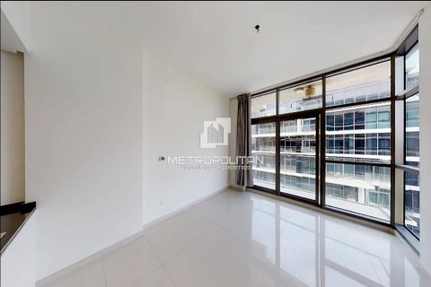 Apartmen di DAMAC Hills (Akoya by DAMAC), Dubai, UAE 1 bilik tidur, 69 meter persegi № 709719 - foto 3