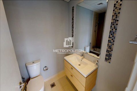 Apartmen di DAMAC Hills (Akoya by DAMAC), Dubai, UAE 1 bilik tidur, 69 meter persegi № 709719 - foto 14