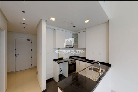 Apartmen di DAMAC Hills (Akoya by DAMAC), Dubai, UAE 1 bilik tidur, 69 meter persegi № 709719 - foto 6