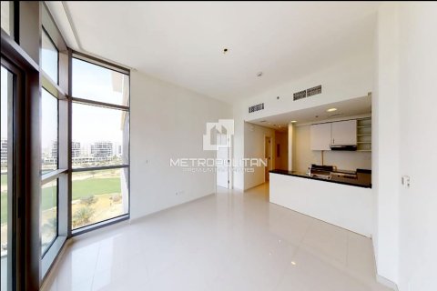 Apartmen di DAMAC Hills (Akoya by DAMAC), Dubai, UAE 1 bilik tidur, 69 meter persegi № 709719 - foto 2