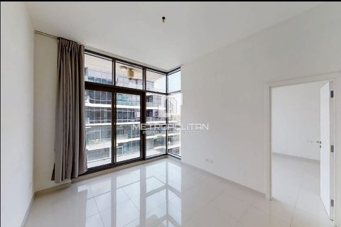 Apartmen di DAMAC Hills (Akoya by DAMAC), Dubai, UAE 1 bilik tidur, 69 meter persegi № 709719 - foto 9