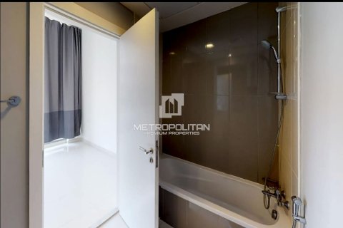 Apartmen di DAMAC Hills (Akoya by DAMAC), Dubai, UAE 1 bilik tidur, 69 meter persegi № 709719 - foto 10