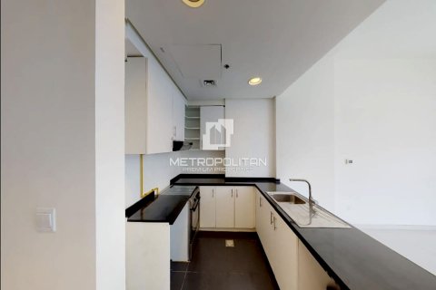Apartmen di DAMAC Hills (Akoya by DAMAC), Dubai, UAE 1 bilik tidur, 69 meter persegi № 709719 - foto 7