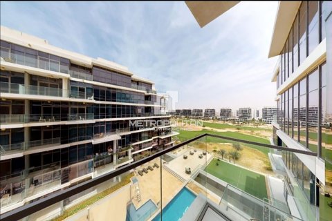 Apartmán v DAMAC Hills (Akoya by DAMAC), Dubai, SAE 1 spálňa, 69 m2 č. 709719