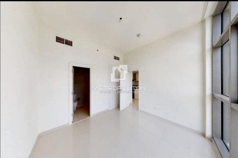 Apartmen di DAMAC Hills (Akoya by DAMAC), Dubai, UAE 1 bilik tidur, 69 meter persegi № 709719 - foto 13