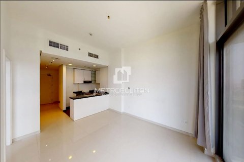 Apartmen di DAMAC Hills (Akoya by DAMAC), Dubai, UAE 1 bilik tidur, 69 meter persegi № 709719 - foto 5
