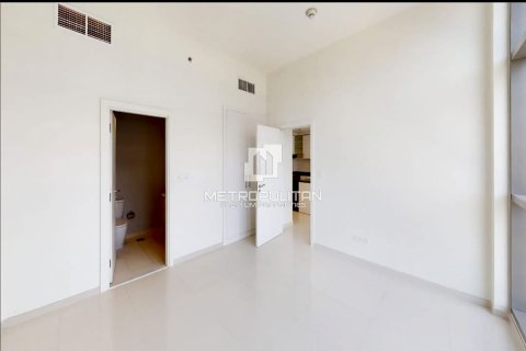 Apartmen di DAMAC Hills (Akoya by DAMAC), Dubai, UAE 1 bilik tidur, 69 meter persegi № 709719 - foto 11