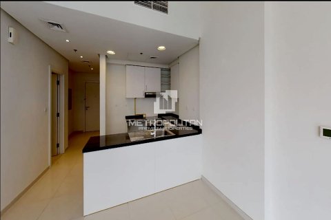 Apartmen di DAMAC Hills (Akoya by DAMAC), Dubai, UAE 1 bilik tidur, 69 meter persegi № 709719 - foto 4