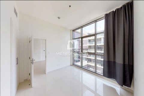 Apartmen di DAMAC Hills (Akoya by DAMAC), Dubai, UAE 1 bilik tidur, 69 meter persegi № 709719 - foto 12
