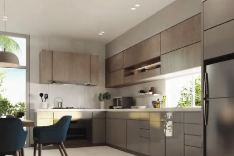 Villa para venda em Dubai South (Dubai World Central), Dubai, EAU 5 quartos, 397 m2 № 709720 - foto 8