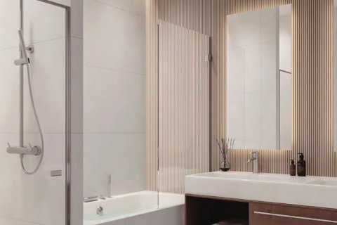 Villa para venda em Dubai South (Dubai World Central), Dubai, EAU 5 quartos, 397 m2 № 709720 - foto 5