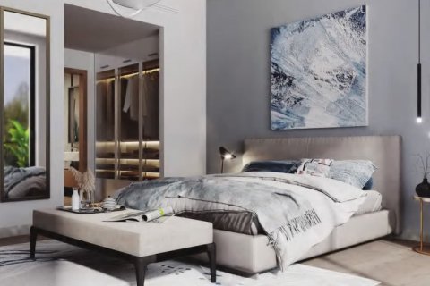 Villa para venda em Dubai South (Dubai World Central), Dubai, EAU 5 quartos, 397 m2 № 709720 - foto 4