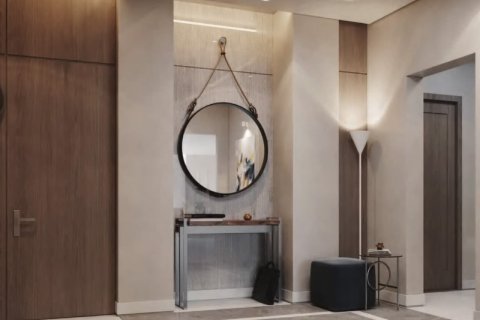 Villa para venda em Dubai South (Dubai World Central), Dubai, EAU 5 quartos, 397 m2 № 709720 - foto 7