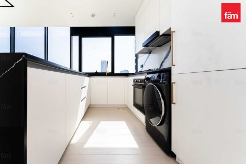Apartment sa Business Bay, Dubai, UAE 1 silid-tulugan, 67.9 sq.m. № 598146 - larawan 8
