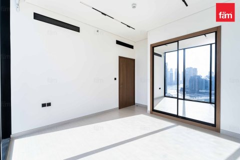 Lakás itt: Business Bay, Dubai, EAE, 1 hálószoba, 67.9 m², azonosító: 598146 - fénykép 13