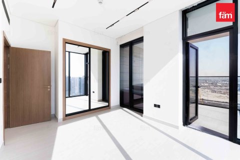Lakás itt: Business Bay, Dubai, EAE, 1 hálószoba, 67.9 m², azonosító: 598146 - fénykép 9