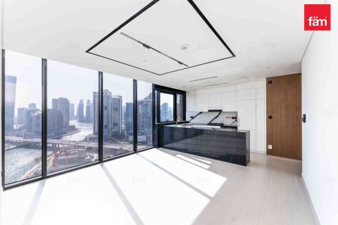 Lakás itt: Business Bay, Dubai, EAE, 1 hálószoba, 67.9 m², azonosító: 598146 - fénykép 12