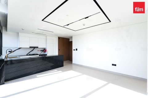 Lakás itt: Business Bay, Dubai, EAE, 1 hálószoba, 67.9 m², azonosító: 598146 - fénykép 8