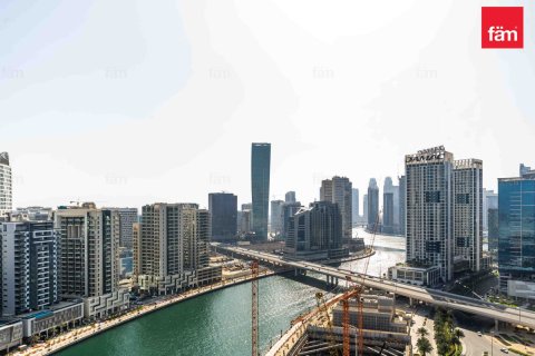 Lakás itt: Business Bay, Dubai, EAE, 1 hálószoba, 67.9 m², azonosító: 598146 - fénykép 14