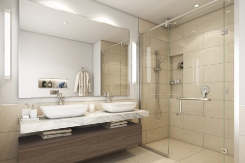 Al Safa, Dubai, UAE의 판매용 아파트 침실 999개, 72제곱미터 번호 649213 - 사진 3