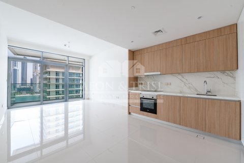 Appartamento in vendita a Dubai Harbour, Dubai, EAU 2 camere da letto, 109 mq. № 649214 - foto 5