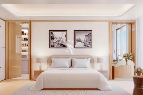 Apartamento para venda em Al Wasl, Dubai, EAU 3 quartos, 293 m2 № 657562 - foto 10