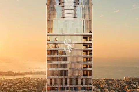 Apartamento para venda em Al Wasl, Dubai, EAU 3 quartos, 293 m2 № 657562 - foto 28