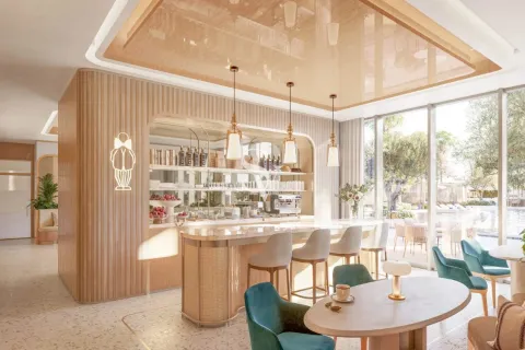 Apartamento para venda em Al Wasl, Dubai, EAU 3 quartos, 293 m2 № 657562 - foto 6