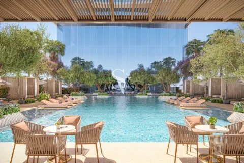 Apartamento para venda em Al Wasl, Dubai, EAU 3 quartos, 293 m2 № 657562 - foto 8