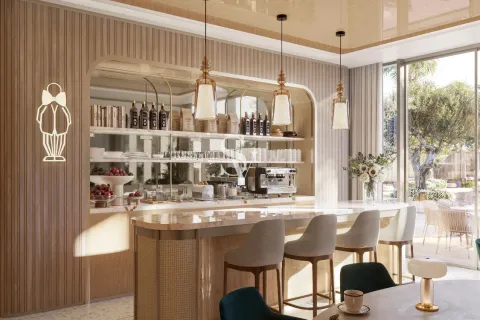 Apartamento para venda em Al Wasl, Dubai, EAU 3 quartos, 293 m2 № 657562 - foto 24