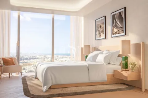 Apartamento para venda em Al Wasl, Dubai, EAU 3 quartos, 293 m2 № 657562 - foto 17