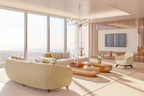 Apartamento para venda em Al Wasl, Dubai, EAU 3 quartos, 293 m2 № 657562 - foto 20