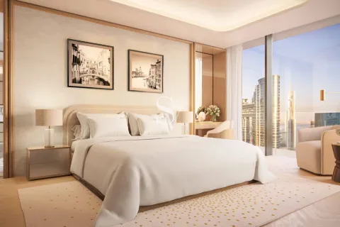 Apartamento para venda em Al Wasl, Dubai, EAU 3 quartos, 293 m2 № 657562 - foto 16