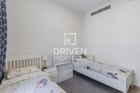 Řadový dům v Dubai Sports City, SAE 4 ložnice, 157 m² Č.: 602524 - fotografie 6