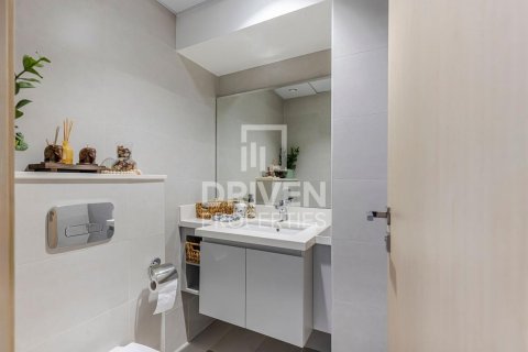 Řadový dům v Dubai Sports City, SAE 4 ložnice, 157 m² Č.: 602524 - fotografie 10