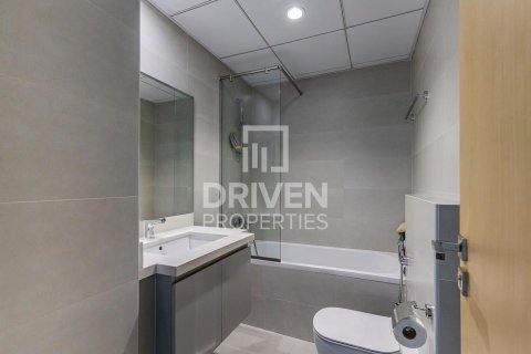 Řadový dům v Dubai Sports City, SAE 4 ložnice, 157 m² Č.: 602524 - fotografie 14